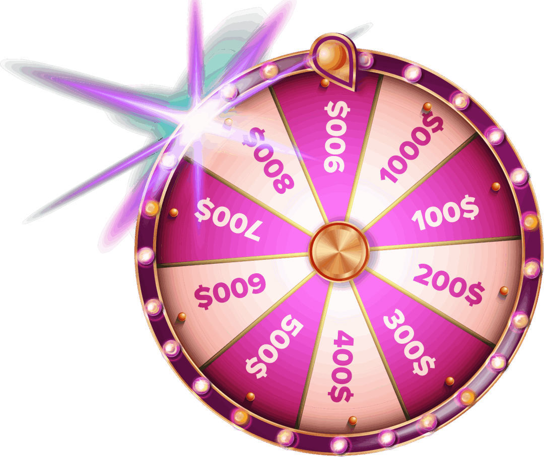 game of chance wheel of fortune game of chance wheel of fortune