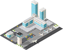 terminal symbol terminal symbol